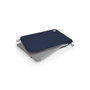 Port Designs Housse Torino II Bleu