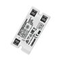Ledvance/Osram QuickTronic QT ECO 1X26/220-240 S