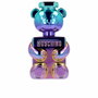 Moschino Toy 2 Pearl Eau de Parfum 100 ml