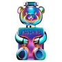 Moschino Toy 2 Pearl Eau de Parfum 100 ml