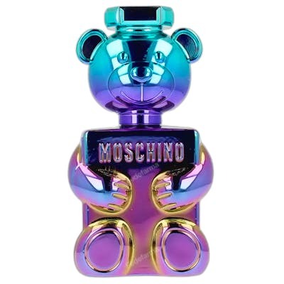 Moschino Toy 2 Pearl Eau de Parfum 100 ml