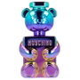 Moschino Toy 2 Pearl Eau de Parfum 100 ml