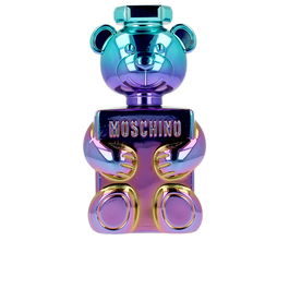 Moschino JOUET 2 PERLE Eau de Parfum Vapo 100 ml - Inspiré par la nacre et la chimie durable