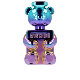 Moschino JOUET 2 PERLE Eau de Parfum Vapo 100 ml - Inspiré par la nacre et la chimie durable