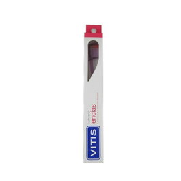 Vitis Cepillo de Encías - Brosse à Gencives - Boîte