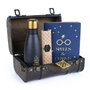 Pyramid International Harry Potter coffret cadeau Trouble Finds Me