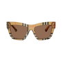 Burberry BE4449-414673