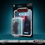 Hasbro Star Wars The Vintage Collection figurine The Stranger (Qimir) 9,5 cm