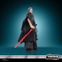 Hasbro Star Wars The Vintage Collection figurine The Stranger (Qimir) 9,5 cm