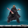 Hasbro Star Wars The Vintage Collection figurine The Stranger (Qimir) 9,5 cm