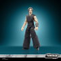 Hasbro Star Wars The Vintage Collection figurine The Stranger (Qimir) 9,5 cm