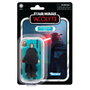 Hasbro Star Wars The Vintage Collection figurine The Stranger (Qimir) 9,5 cm