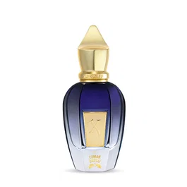 Xerjoff Join The Club Comandante Eau de Parfum 50 ml