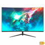 Écran Nilox NXM24CRV01 Full HD 24" 165 Hz
