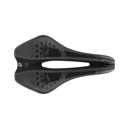Prologo Dimension TRI NACK CPC 143 Anthracite/Platane
