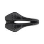 Prologo Dimension TRI NACK CPC 143 Anthracite/Platane
