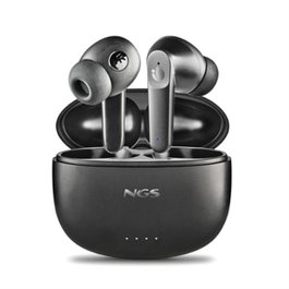 Ngs Artica Hush