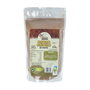 El Oro de los Andes Cacao en Poudre Bio 250g