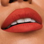 Estee Lauder Rouge à Lèvres Mat Pure Color #citrouille 3,5 gr