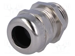 LAPP SKINTOP® MS-SC-M M20 presse-étoupe avec mise à la terre