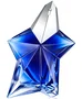 Thierry Mugler Angel Star Eau de Parfum 100 ml