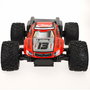 Voiture Télécommandée Maisto Trophy Truck Rouge 1:14 37 x 17 x 36 cm 2,4 GHz