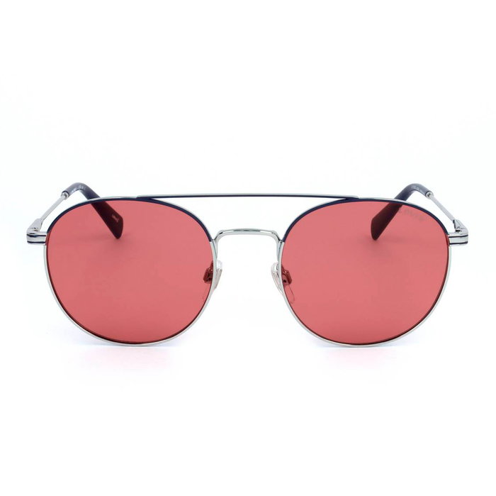 Levi'S LV-1013-S-010 Levi'S LV-1013-S-010