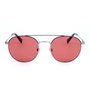 Levi'S LV-1013-S-010
