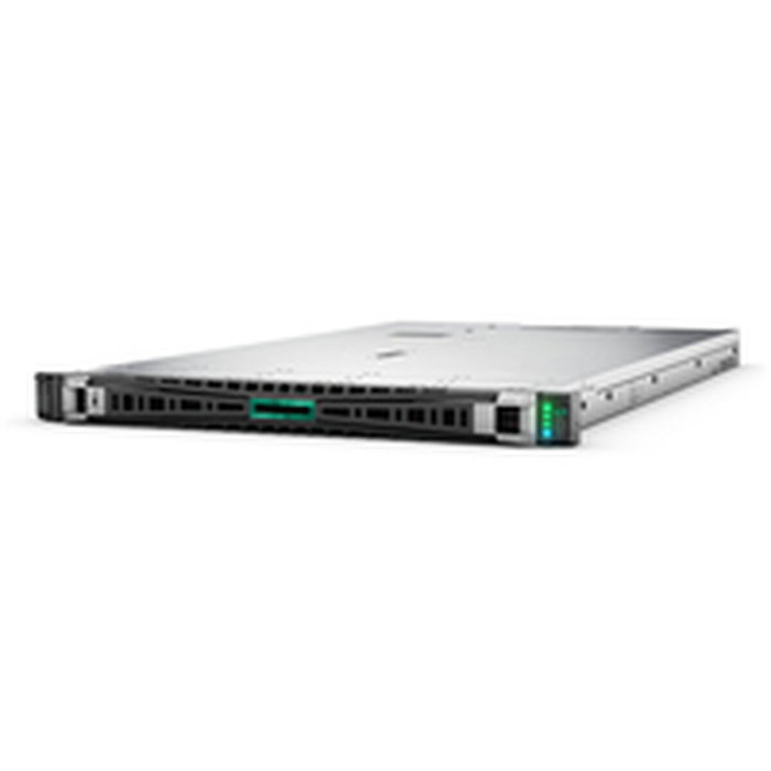 Serveur HPE P89226-425 Serveur HPE P89226-425