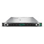 Serveur HPE P89226-425