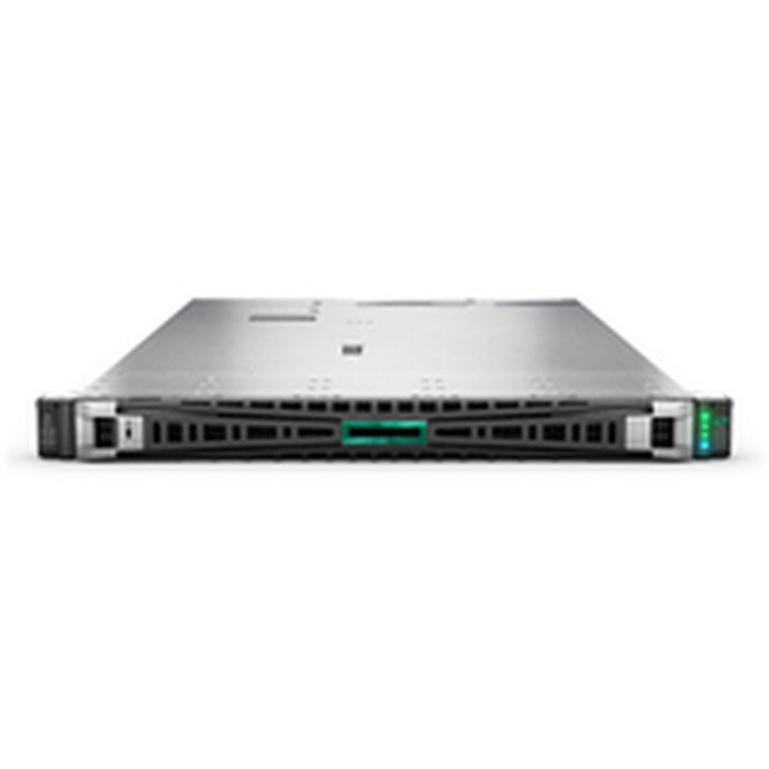 Serveur HPE P89226-425 Serveur HPE P89226-425