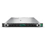 Serveur HPE P89226-425