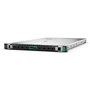 Serveur HPE P89226-425