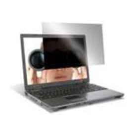 Targus Filtre de Confidentialité ASF141WEU pour Ordinateur Portable 14,1 pouces