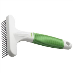 Wahl Rastrillo de pelo para mascotas Wahl Rastrillo de pelo para mascotas