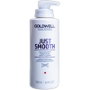 Goldwell Dualsenses Just Smooth Masque Crème Anti-frisottis 500 ml