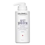 Goldwell Dualsenses Just Smooth Masque crème 500 ml
