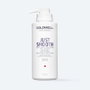 Goldwell Dualsenses Just Smooth Masque Crème Anti-frisottis 500 ml