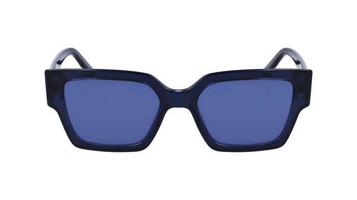 Karl Lagerfeld KL6089S-405