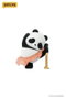 Panda Roll assortiment figurines Blind Box Ballet Performance 7 cm (8)
