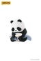 Panda Roll assortiment figurines Blind Box Ballet Performance 7 cm (8)