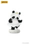 Panda Roll assortiment figurines Blind Box Ballet Performance 7 cm (8)