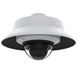 Stabilisateur de soutien Axis 02548-001