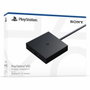 Sony Computer Entertainment Adaptateur PSVR2 pour PC