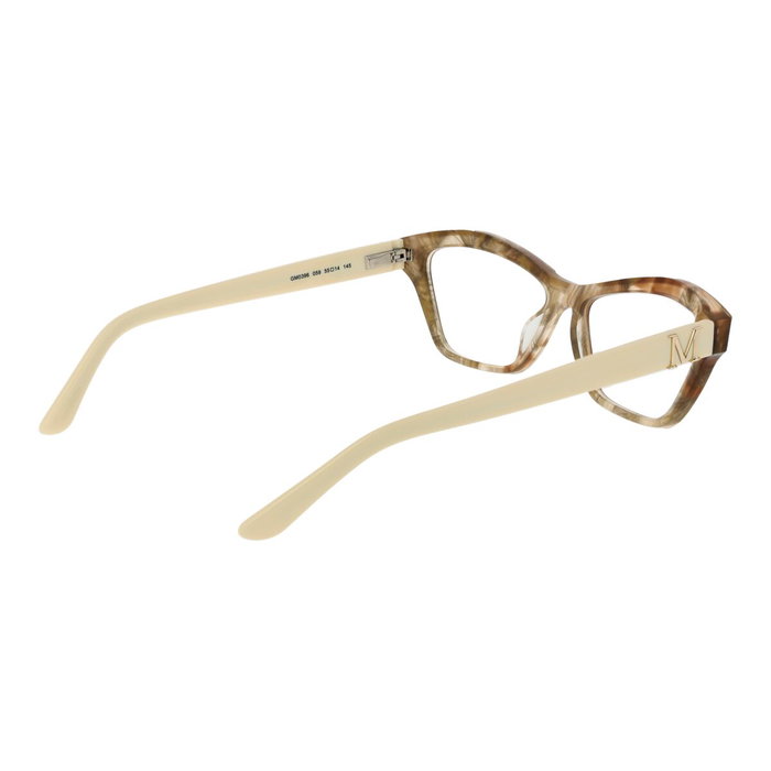 Monture de Lunettes Femme Guess Marciano GM0396 55059