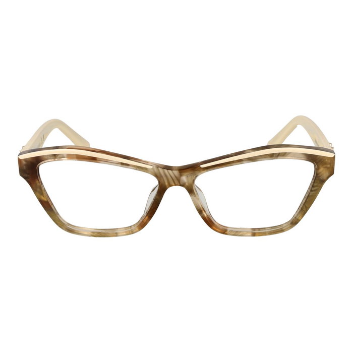 Monture de Lunettes Femme Guess Marciano GM0396 55059