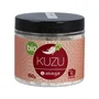 Mimasa Kuzu Bio 100 g