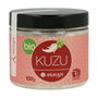 MIMASA Kuzu BIO 100g