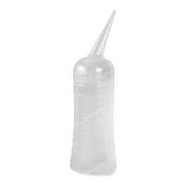 Bifull Bouteille Doseuse Blanche Grande