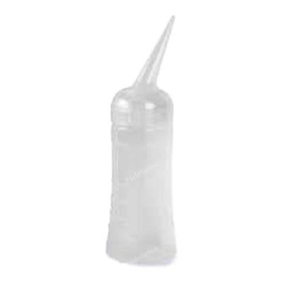 Bifull Bouteille Doseuse Blanche Grande Bifull Bouteille Doseuse Blanche Grande